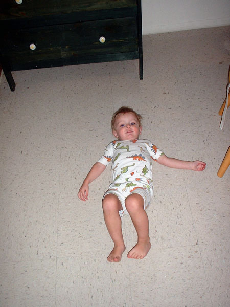 Atticus laying on the floor stuffed with birthday cake.jpg 70.4K